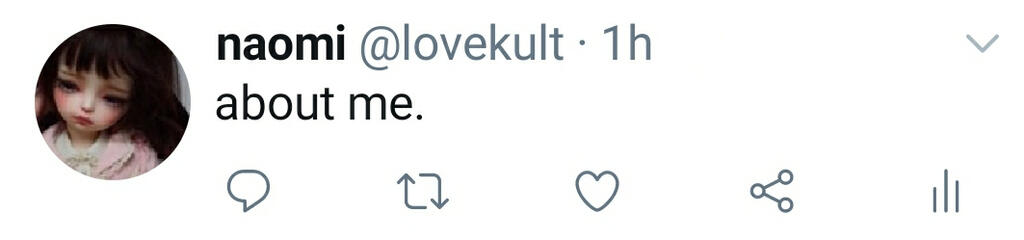 about.